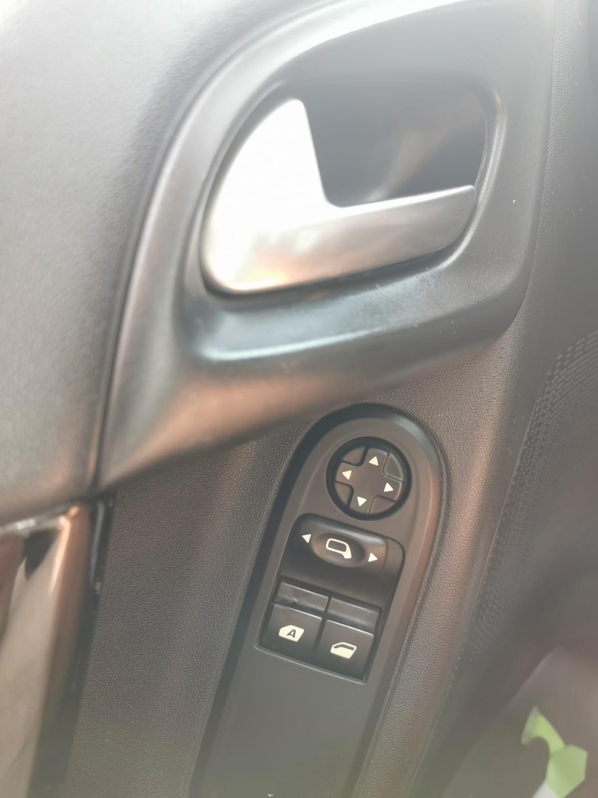 Citroen C3 PureTech 82 Seduction - 2015