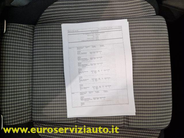 VOLKSWAGEN Eos 2.0 16V FSI