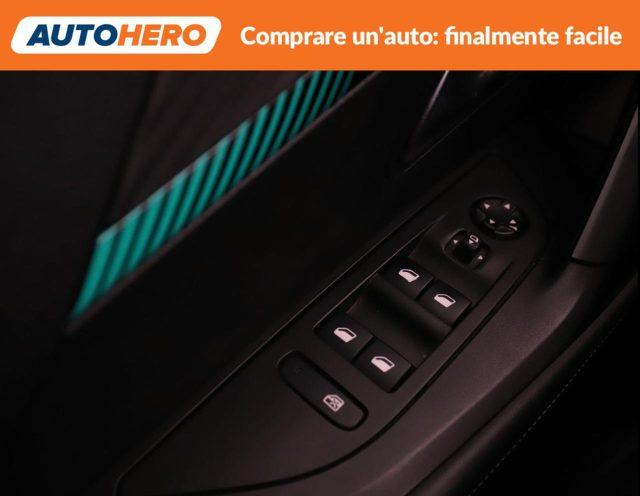 PEUGEOT 2008 PureTech 100 Allure Pack