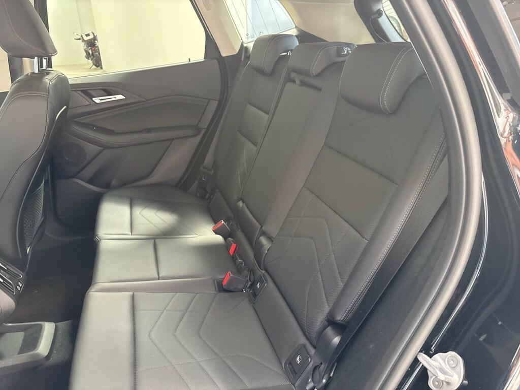 BMW Serie 2 Active Tourer 218 d Luxury DCT