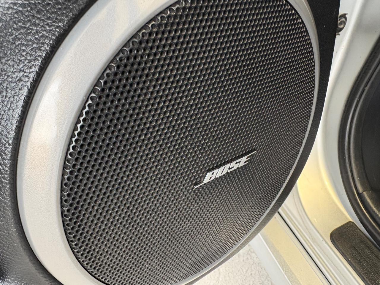 Mazda 6 Mazda6 2.0 CD 16V 140CV Wagon Executive