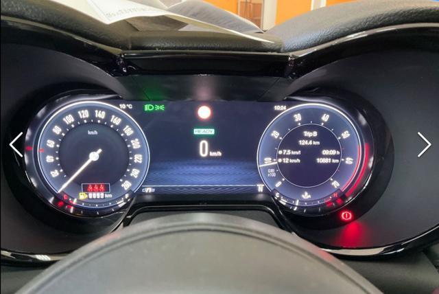 ALFA ROMEO Tonale 1.5 160cv MHEV TCT7 Edizione Speciale