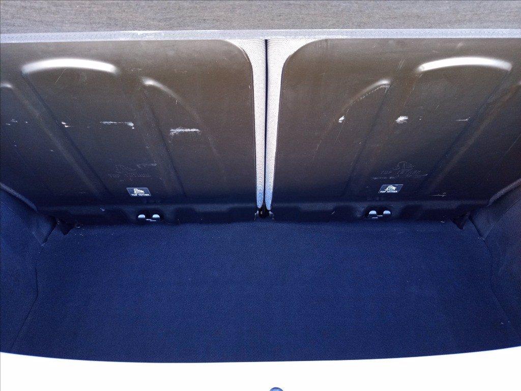 TOYOTA Aygo 5p 1.0 x-business m-mt 72cv del 2019