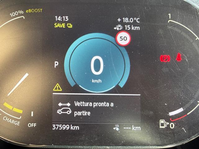 MINI Countryman 1.5 Cooper SE Business Countryman ALL4