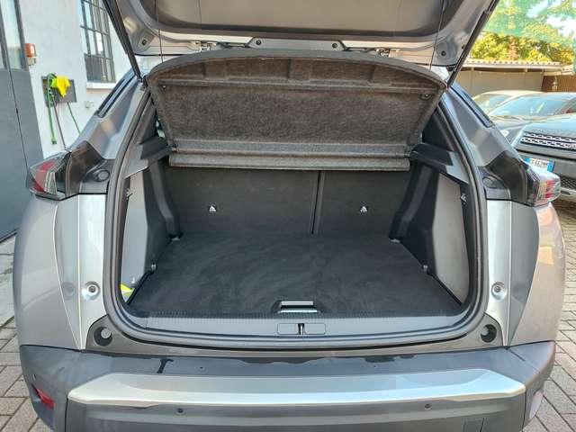 Peugeot 2008 2008 II 2020 1.2 puretech Allure s