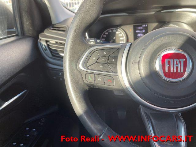 FIAT Tipo 1.6 Mjt S&S SW City Life Iva Esposta