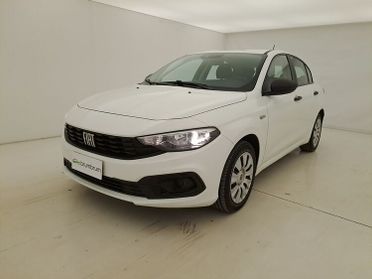 Fiat Tipo 5 PORTE BR882789 1.3 Diesel 95CV