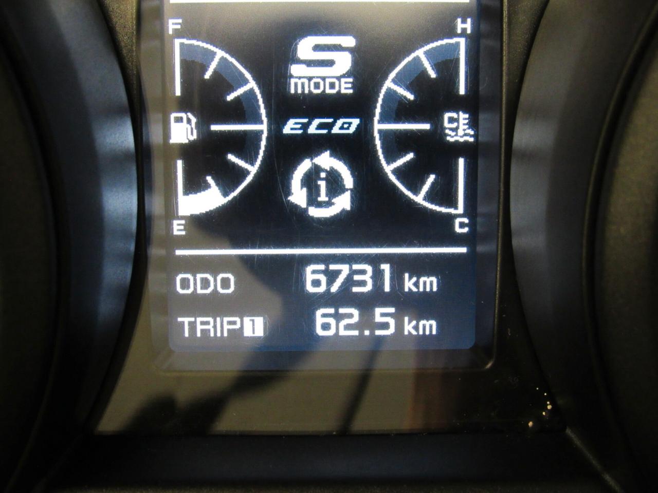 Yamaha TMAX 560 ABS SCARICO ARROW