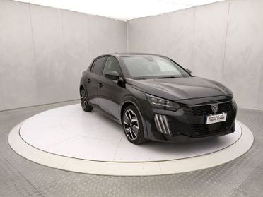 Peugeot 208 208 Hybrid 136 e-DCS6 GT