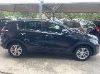 Kia Sportage 1.7 CRDI 2WD Class