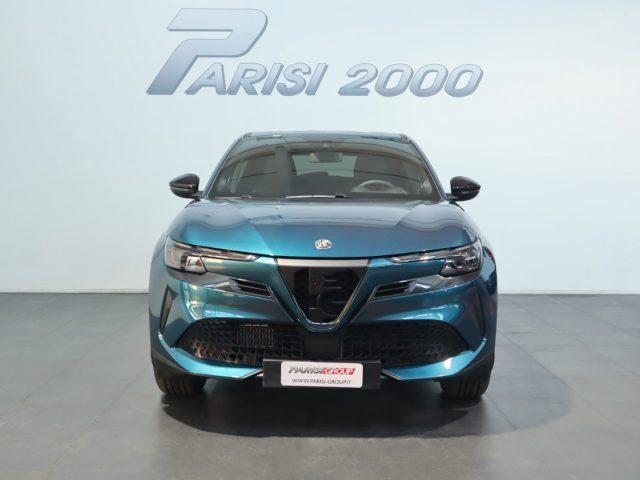 ALFA ROMEO Junior 1.2 136CV Hyb eDCT6 Speciale *PROMO PARISI GROUP*