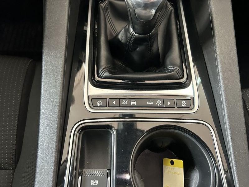 Jaguar F-Pace 2.0D 180cv PURE