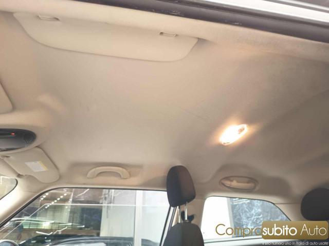 MINI Paceman Cooper Bussines Paceman Automatica ALL4