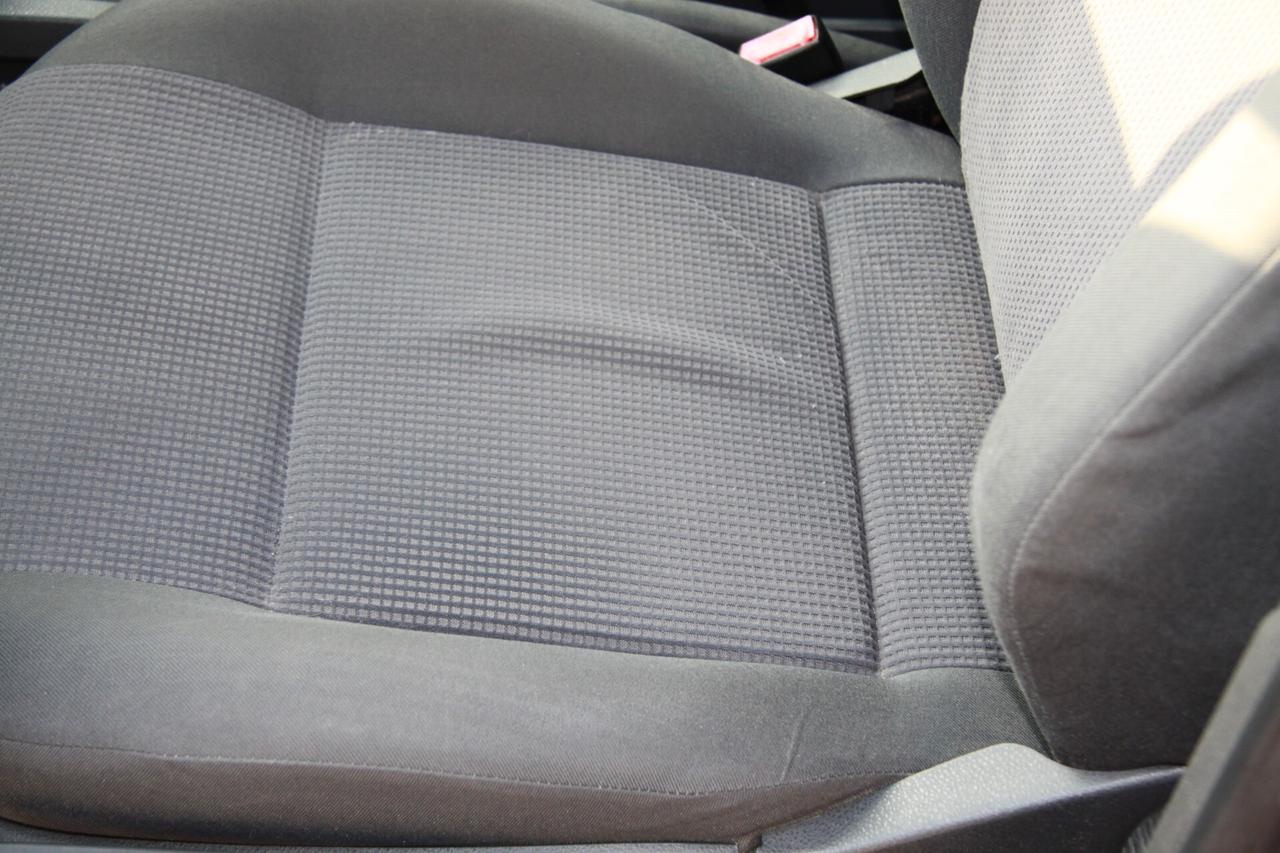 Volkswagen Polo 1.4 16V 5p. Trendline
