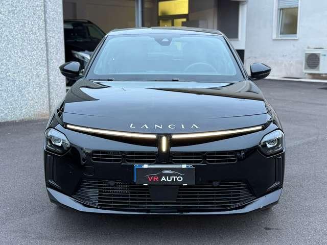 Lancia Ypsilon 1.2 HYBRID AUTOM. mhev 110cv e-dct PROMO FIN