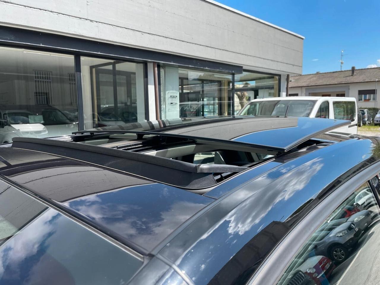 Bmw i3 i3s 120 Ah Advantage