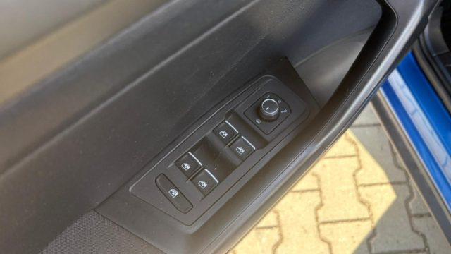 VOLKSWAGEN T-Roc 2.0 TDI SCR 150 CV DSG Style BlueMotion Technology