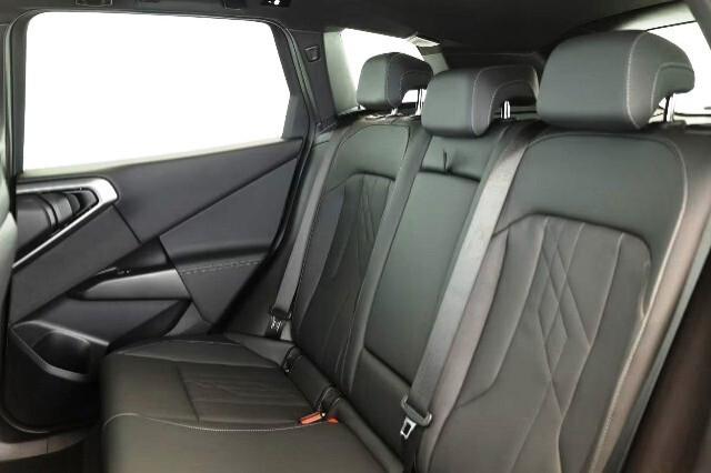 Bmw X3 xDrive20d 48V Msport TETTO