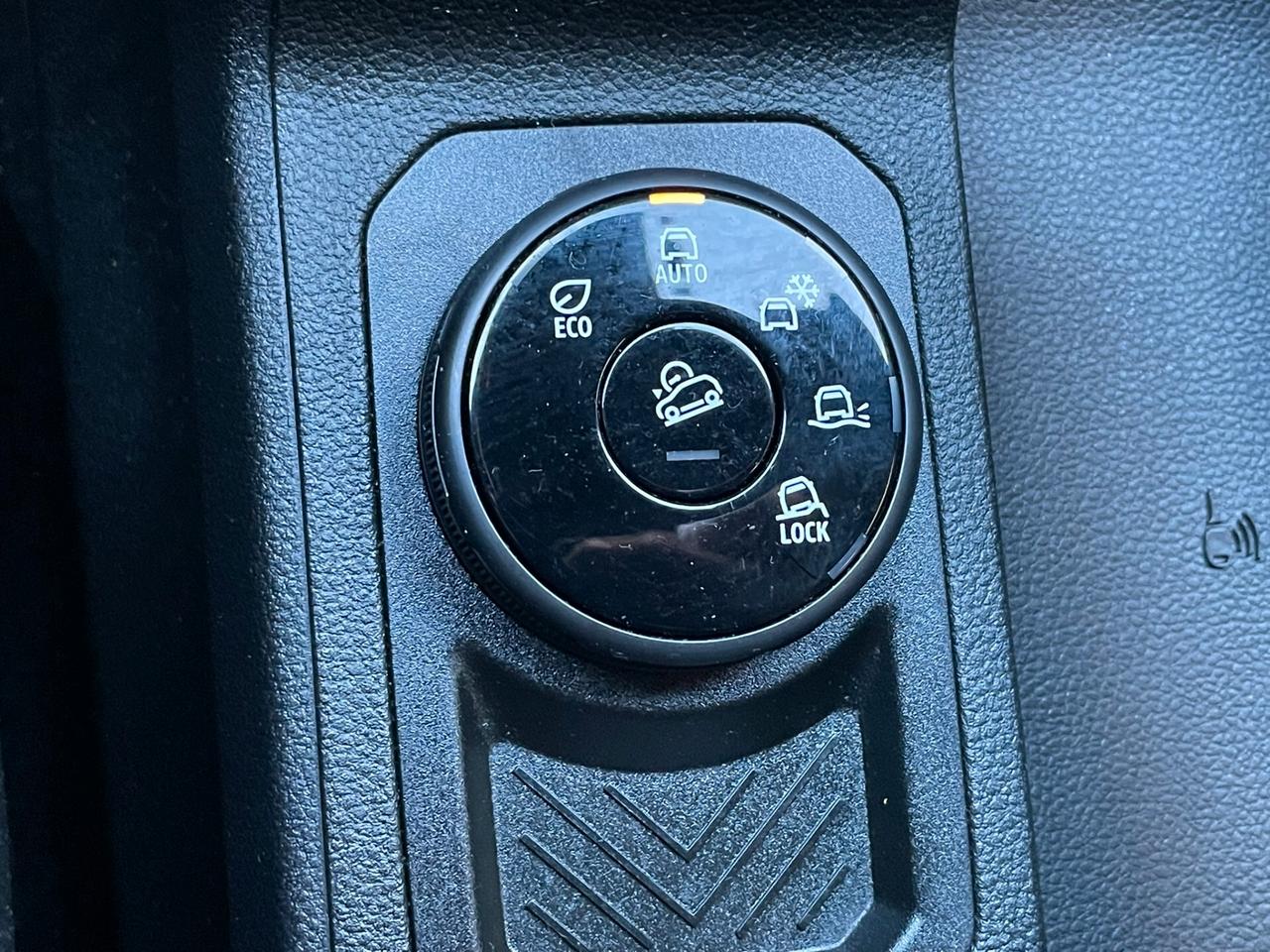 Dacia Duster Tce 130 CV MHEV 4x4 Extreme