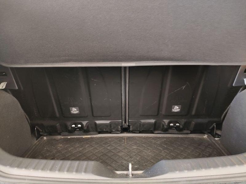 Toyota Aygo X Aygo X 1.0 VVT-i 72 CV 5 porte Trend