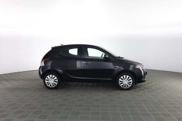 LANCIA Ypsilon Ypsilon 1.0 FireFly 5 porte S&S Hybrid Gold