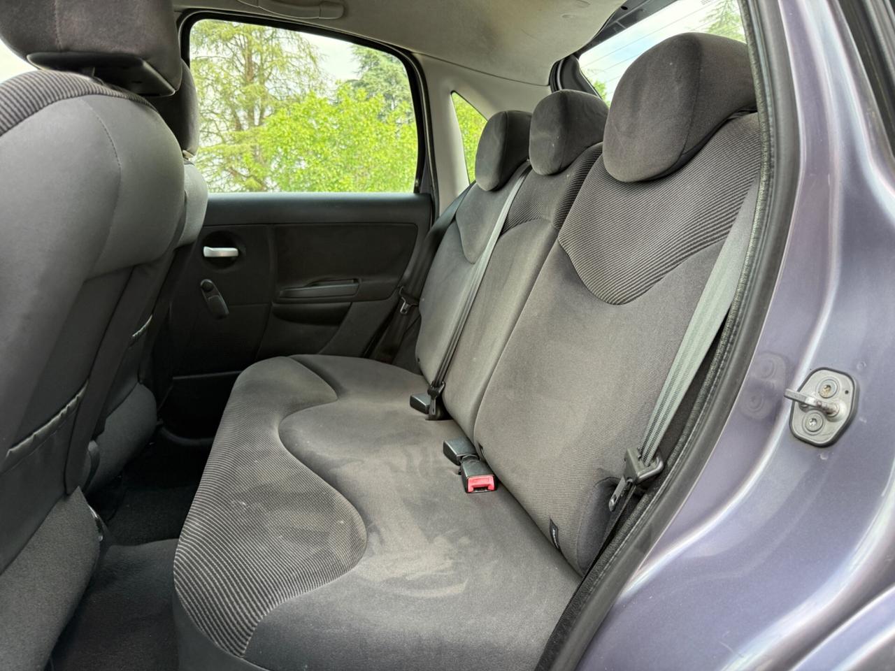 Citroen C3 - 1.1 b. 5p. |NEOPATENTATI| UNIPRO