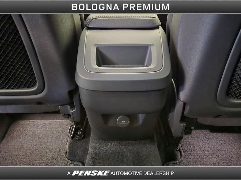 Volvo XC60 XC60 B4 (d) AWD automatico Plus Bright