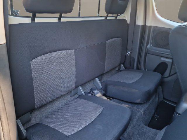 MITSUBISHI L200 2.4 DI-D/181CV Club Cab Intense Hp Mivec SDA