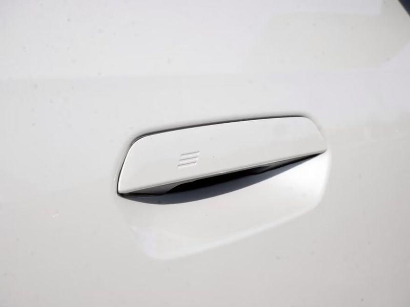 BMW X1 X1 xDrive 25e Msport Led Camera Live Cockpit