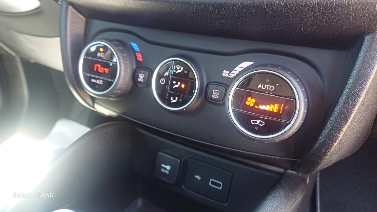 Fiat Tipo 1.6 Mjt S&S SW Lounge
