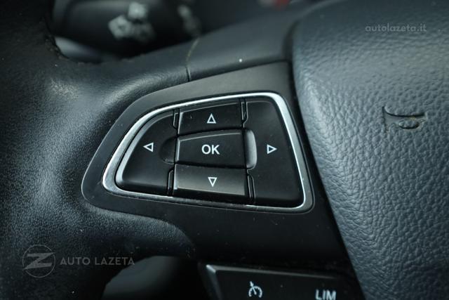 FORD Kuga 2.0 TDCI 150 CV S&S 4WD Titanium