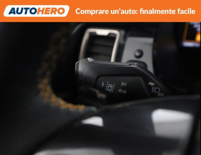 FORD Ranger 2.0 ECOBLUE aut. 213 CV DC Wildtrak 5 posti