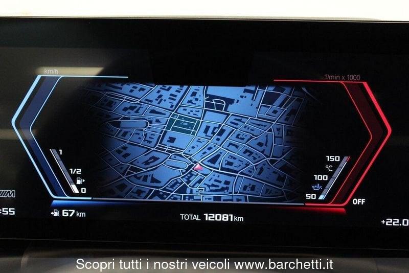 BMW Serie 2 Coupé M2 Coupe 3.0 460cv auto