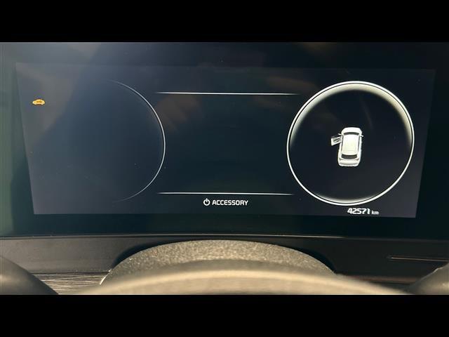 KIA Sportage 1.6 T GDi MHEV Style iMT