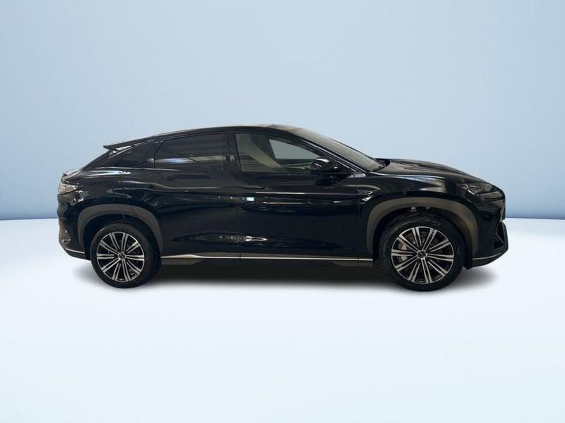 BYD Sealion 7 Comfort