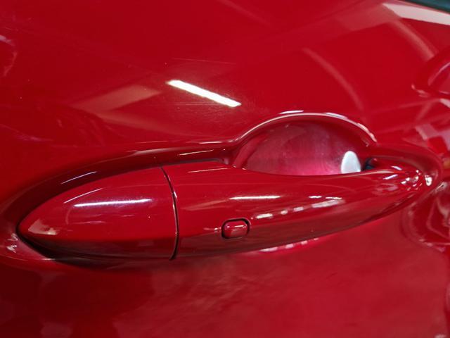 ALFA ROMEO Stelvio 2000 TURBO 200 CV AT8 Q4 SPRINT CERCHI 20'+UNIPROP