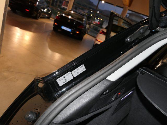 AUDI Q5 40 TDI 204 CV quattro S tronic S line plus