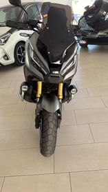 Honda X-ADV 750 XADV