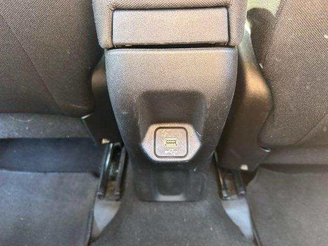 JEEP Renegade 1.0 T3 Business