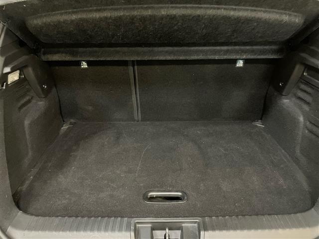 RENAULT Captur 1.6 E-Tech full hybrid Rive Gauche 145cv auto