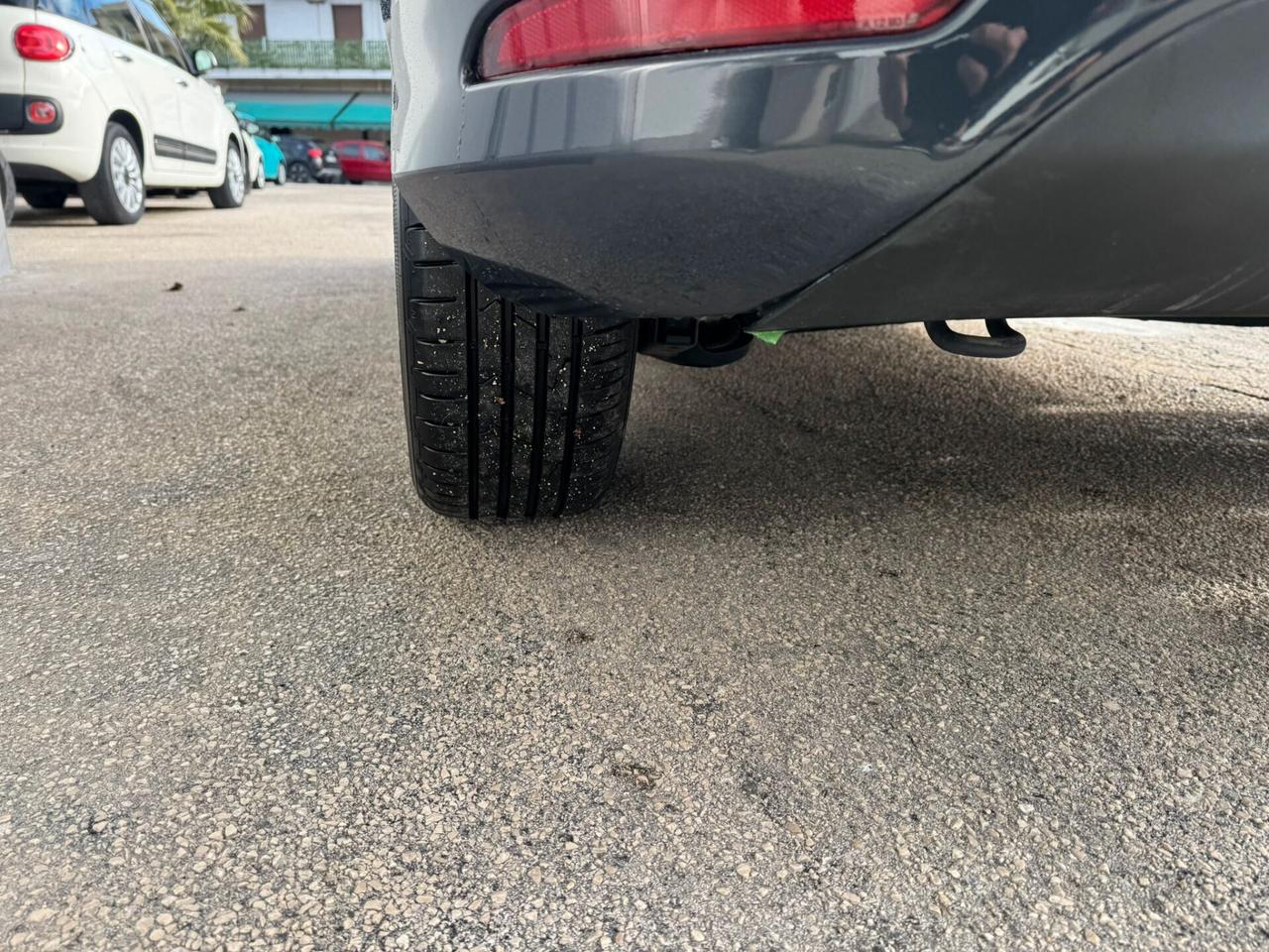 Ford B-Max 1.4 90 CV GPL Business