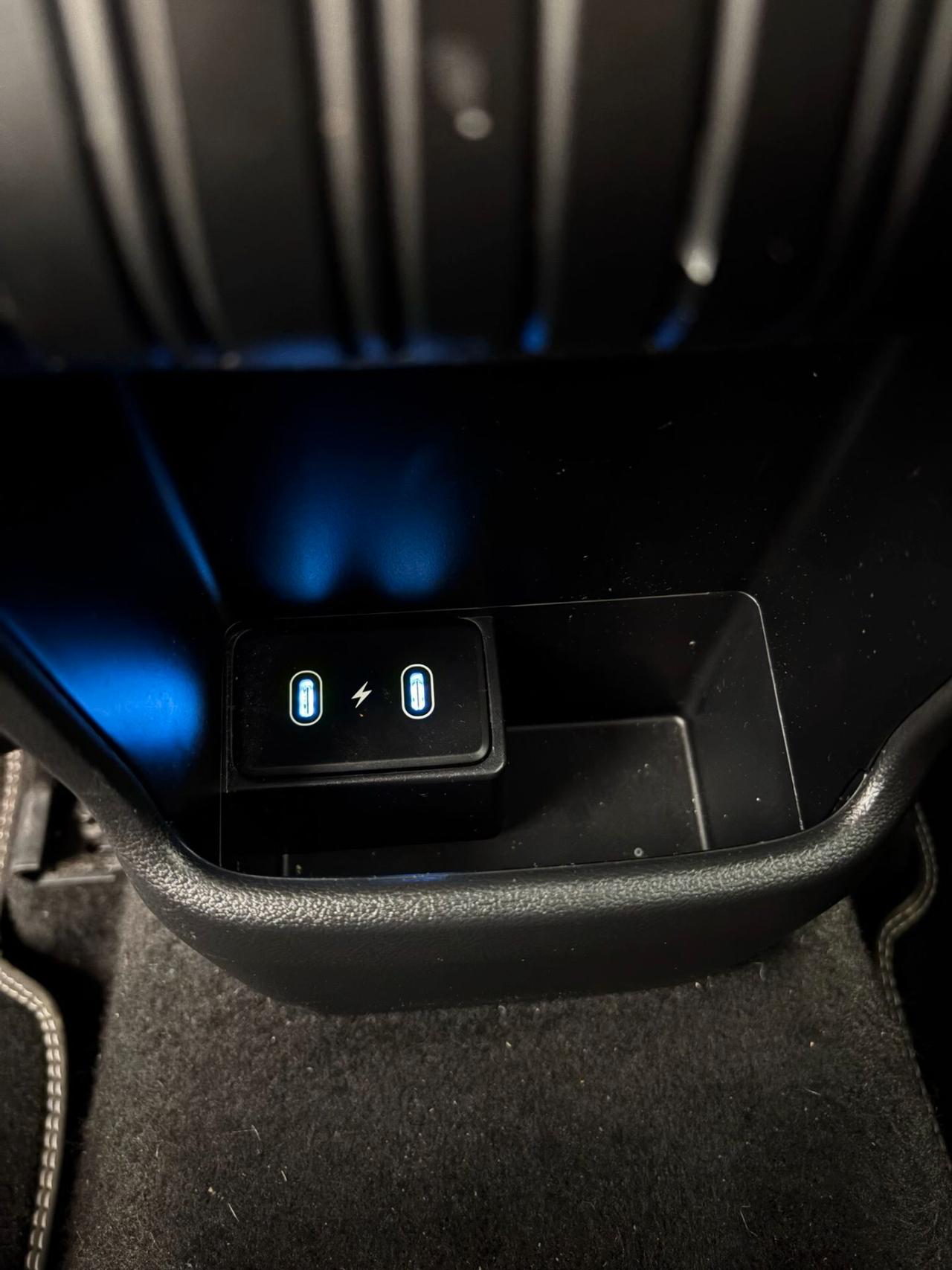 Hyundai Kona 1.0 T-GDI DCT XClass