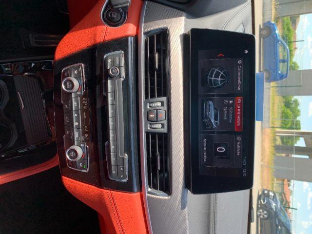 BMW X2 xDrive20d Msport-X