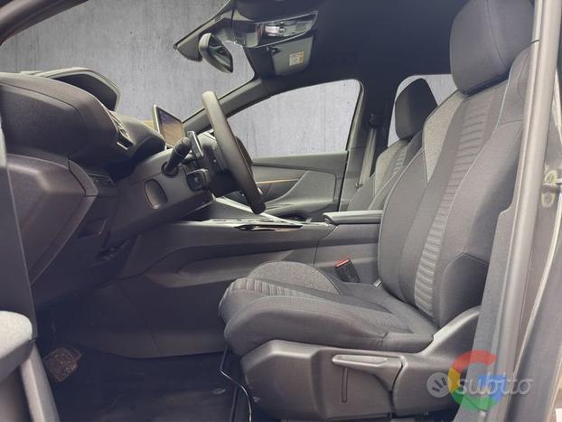 Peugeot 3008 Allure pack - PROMO/IVA