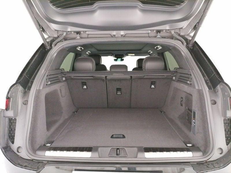 Land Rover Range Rover Sport Dynamic SE D250 MHEV AWD Auto