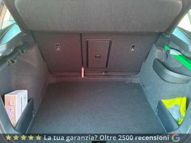 Skoda Karoq 1.0 TSI Selection