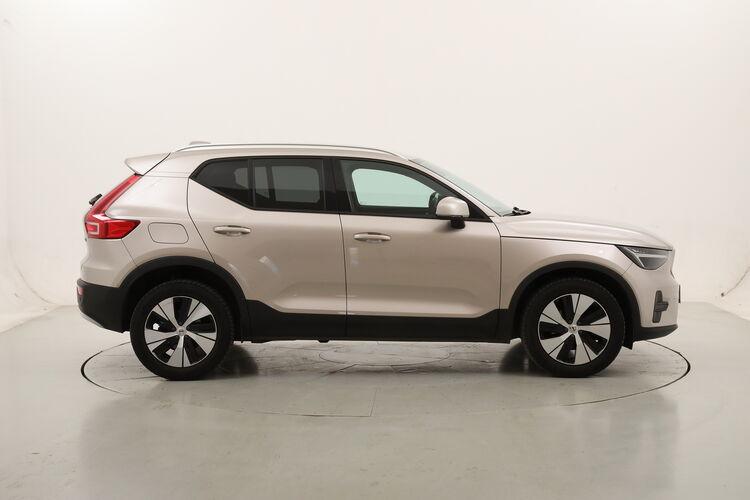 Volvo XC40 T2 Core BR727550 1.5 Benzina 129CV