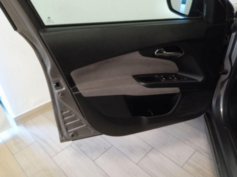 FIAT Tipo (2015-->) 1.4 T-Jet 120CV GPL SW Lounge