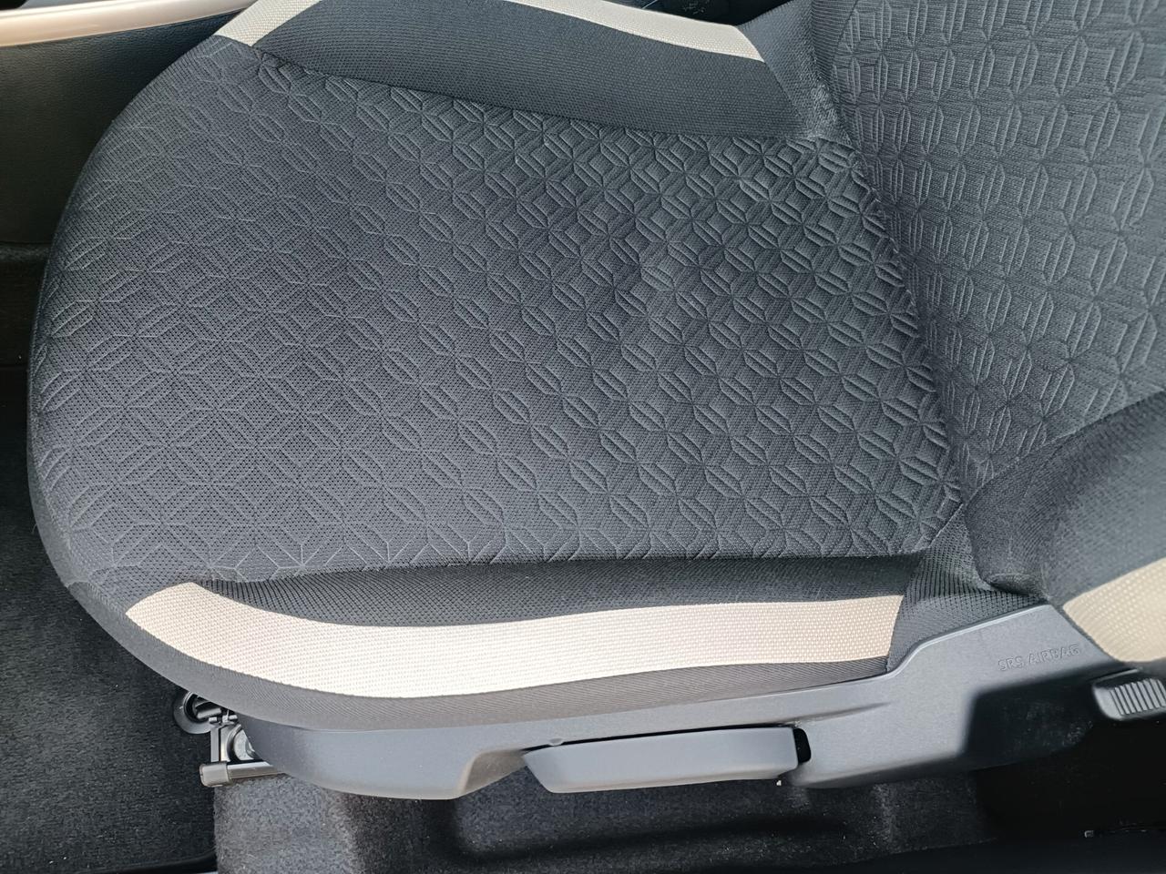 Toyota Aygo X 1.0 VVT-i 72 CV 5 porte Trend