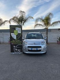 Citroen C3 Picasso 1.6 HDi 139.000 km